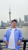 Jimmy的头像